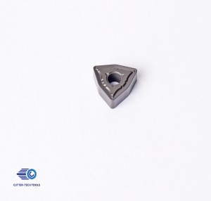 WNMG060408 M2.CC1135