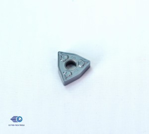 WNMG080404 CM.CP2630