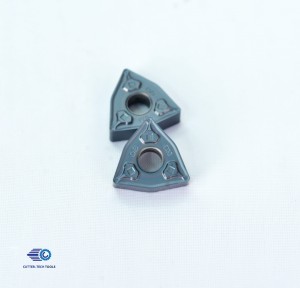 WNMG080408 CM.CP2630