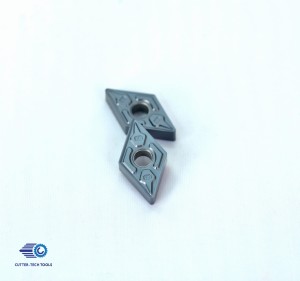 DNMG150404 CM.CP2630