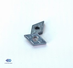 DNMG150408 CM.CP2630