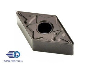 DNMG150608 TM.CC1135