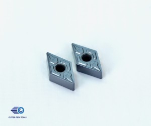DNMG150608 CM.CP2630