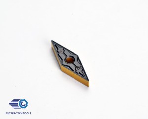 VNMG160404 TM.CC1135G2