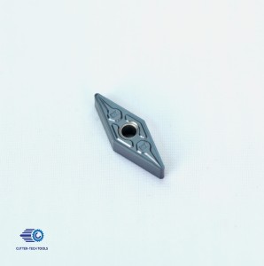 VNMG160404 CM.CP2630