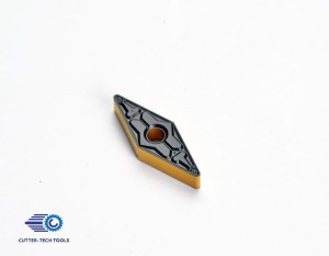 VNMG160408 TM.CC1135G2