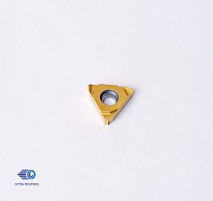 16IRM 075ISO CP2630T