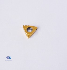 16ERM 175ISO CP2630T