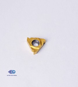 16ERM 11W CP2630T