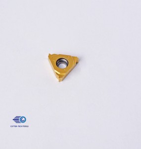 16ERM 14W CP2630T