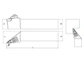 TVJN-R-L-(93)-teknik-resim.webp