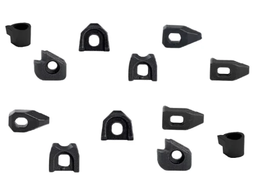 CLAMPS-&-LEVERS.webp