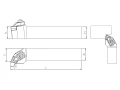 fd0af3bac5db4ebe7891f47af52dde50