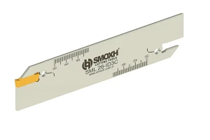 Listwa SML 32-ID3C