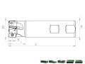 0a7c3323c203c7034d21a3bf394a7bd2