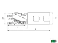 6dbed53afbcea672ba09d032ad8148e9
