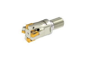 Głowica high-feed MHT LN03 D32 M16 L43 Z05-H