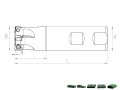 f1cb9daf917741bef9586a6ae1014e9a