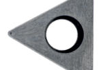 Płytka podporowa BAX ER/L16-9623-SHIM
