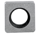 Płytka podporowa BAX SN12-9608-SHIM