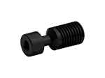Śruba SLV1 M8X20-9224 P SÝSTEM VÝDASI