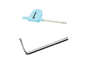 Kluczyk Torx SAK-AA4-9903
