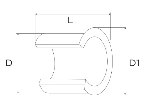 a35f126cc35d6d57db3128b5a156325f