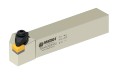 TCLNR 2525 M12.jpg