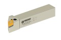 PDJNR 2525 M15.jpg