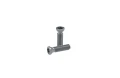 SSV-METRIC--TORX-SCREWS.webp