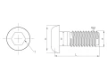 CLAMP-SCREWS-teknik-resim.webp