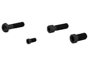 Docisk TSBV M6x30-9205