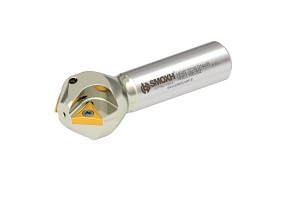 Fazownik HF45 TC16 D5-26 W16 L100 Z01