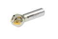 HF45° TC16 D14-35 W20 L100 Z02.jpg