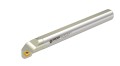 S25S SCLCR-09.jpg