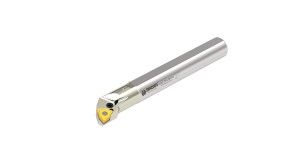 Nóż tokarski wytaczak A25R PWLNR-08 - 95°