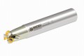SM51577-ST RP10T3 D25 W25 L150 Z03-H.jpg