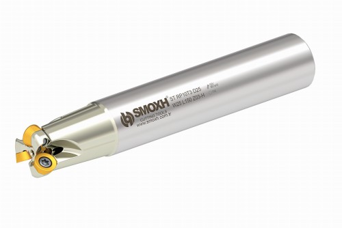 SM51577-ST RP10T3 D25 W25 L150 Z03-H.jpg