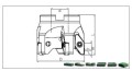 tk90.jpg