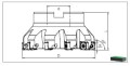 tk89sn12.jpg