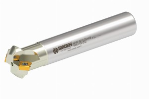 Fazownik HF45 SP09 D11-25 W20 L150 Z01