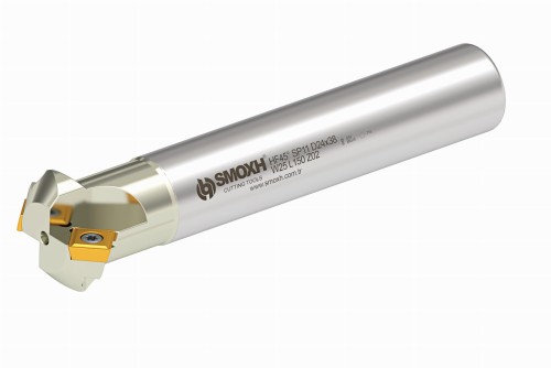 HF45° SP11 D24x38 W25 L150 Z02.jpg