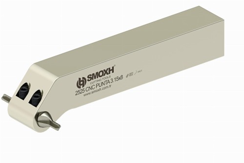 2525 CNC PUNTA.jpg