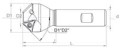 hf45tc16.jpg