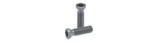 Śruba torx SSV M3.5x10-9511