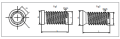 sbvm5.png