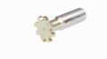 TF90 CC06 D60x08 W32 L120 Z08.jpg