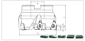 tk90xnex.png