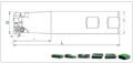 strd.png