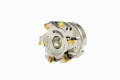 TK-RD10T3-D63-A22-Z06-H.jpg